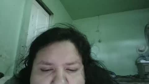 Snapshot of daisnconfusion_ chatting on January 16, 10:55 pm daisnconfusion_ online show from January 16, 10:55 pm