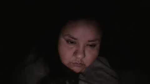 Snapshot of daisnconfusion_ chatting on January 17, 1:57 am daisnconfusion_ online show from January 17, 1:57 am