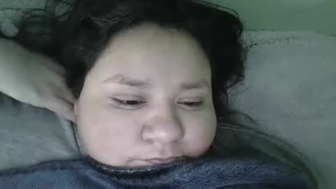 Snapshot of daisnconfusion_ chatting on January 17, 7:49 pm daisnconfusion_ online show from January 17, 7:49 pm