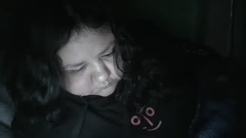 Snapshot of daisnconfusion_ chatting on January 20, 11:32 pm daisnconfusion_ online show from January 20, 11:32 pm