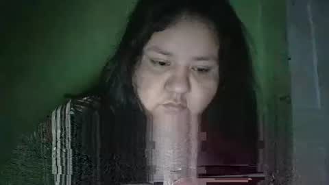 Snapshot of daisnconfusion_ chatting on January 28, 2:53 pm daisnconfusion_ online show from January 28, 2:53 pm