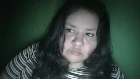 Snapshot of daisnconfusion_ chatting on January 29, 12:43 am daisnconfusion_ online show from January 29, 12:43 am