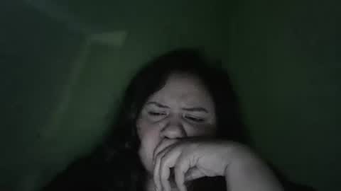 Snapshot of daisnconfusion_ chatting on February 11, 9:46 pm daisnconfusion_ online show from February 11, 9:46 pm