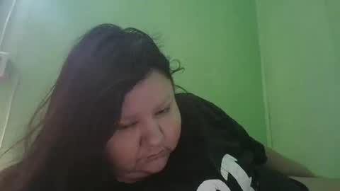 Snapshot of daisnconfusion_ chatting on February 13, 6:48 pm daisnconfusion_ online show from February 13, 6:48 pm