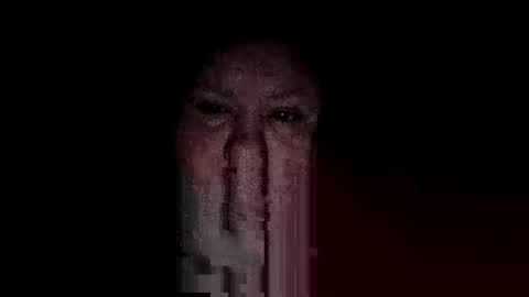 Snapshot of daisnconfusion_ chatting on February 17, 12:21 am daisnconfusion_ online show from February 17, 12:21 am