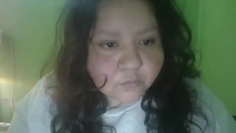 Snapshot of daisnconfusion_ chatting on February 19, 7:27 pm daisnconfusion_ online show from February 19, 7:27 pm