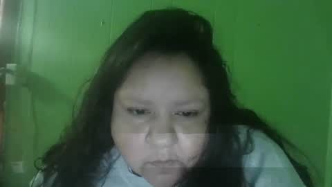 Snapshot of daisnconfusion_ chatting on February 19, 10:31 pm daisnconfusion_ online show from February 19, 10:31 pm