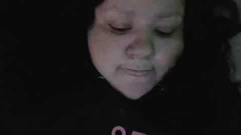 Snapshot of daisnconfusion_ chatting on February 20, 8:25 pm daisnconfusion_ online show from February 20, 8:25 pm