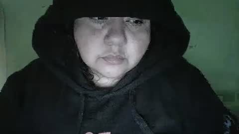 Snapshot of daisnconfusion_ chatting on February 21, 6:48 pm daisnconfusion_ online show from February 21, 6:48 pm