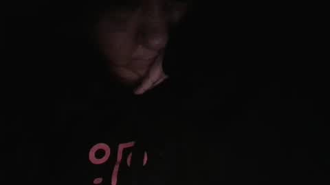 Snapshot of daisnconfusion_ chatting on February 22, 5:23 am daisnconfusion_ online show from February 22, 5:23 am