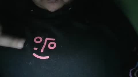 Snapshot of daisnconfusion_ chatting on February 23, 12:08 am daisnconfusion_ online show from February 23, 12:08 am