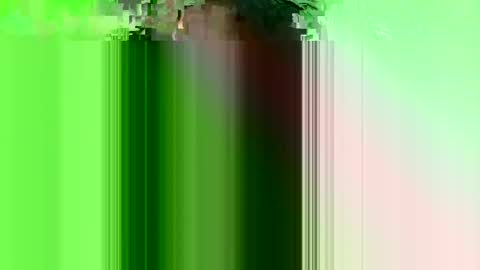 Snapshot of daisnconfusion_ chatting on February 23, 5:07 pm daisnconfusion_ online show from February 23, 5:07 pm