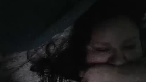 Snapshot of daisnconfusion_ chatting on February 23, 11:14 pm daisnconfusion_ online show from February 23, 11:14 pm