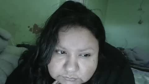 Snapshot of daisnconfusion_ chatting on February 24, 10:47 pm daisnconfusion_ online show from February 24, 10:47 pm