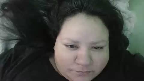 Snapshot of daisnconfusion_ chatting on February 25, 5:36 pm daisnconfusion_ online show from February 25, 5:36 pm