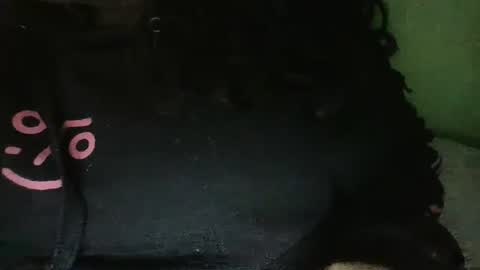 Snapshot of daisnconfusion_ chatting on March 6, 10:15 pm daisnconfusion_ online show from March 6, 10:15 pm