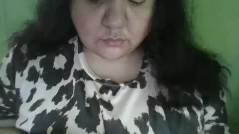 Snapshot of daisnconfusion_ chatting on March 7, 3:39 pm daisnconfusion_ online show from March 7, 3:39 pm