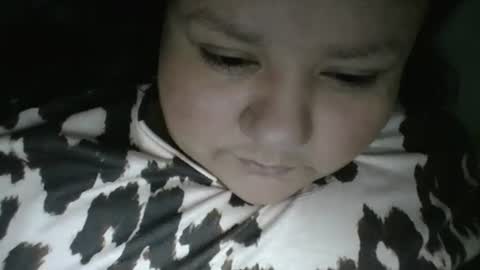 Snapshot of daisnconfusion_ chatting on March 7, 11:27 pm daisnconfusion_ online show from March 7, 11:27 pm