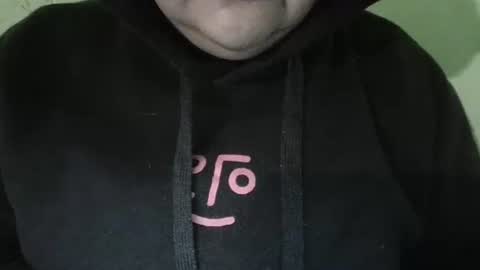 Snapshot of daisnconfusion_ chatting on March 9, 4:00 pm daisnconfusion_ online show from March 9, 4:00 pm