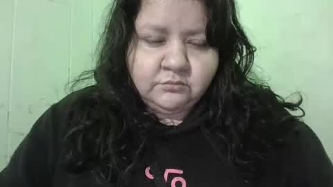 Snapshot of daisnconfusion_ chatting on March 9, 7:05 pm daisnconfusion_ online show from March 9, 7:05 pm