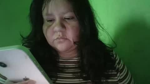 Snapshot of daisnconfusion_ chatting on March 9, 10:52 pm daisnconfusion_ online show from March 9, 10:52 pm