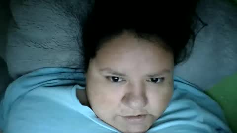 Snapshot of daisnconfusion_ chatting on November 9, 9:13 pm daisnconfusion_ online show from November 9, 9:13 pm