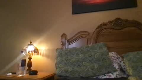 Daisy137 online show from December 28, 4:30 am