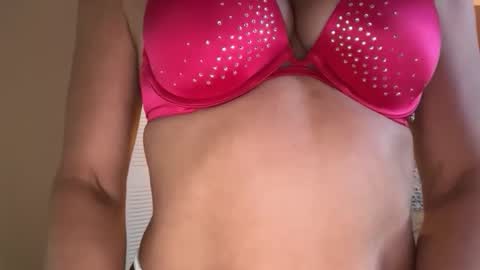 Daisy137 online show from November 30, 4:11 pm