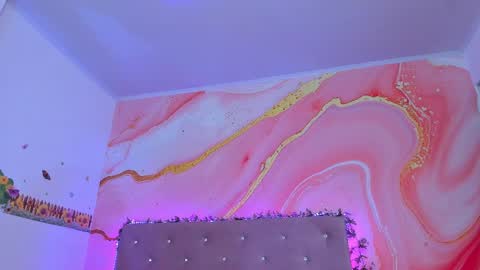 Dai online show from February 11, 10:59 am