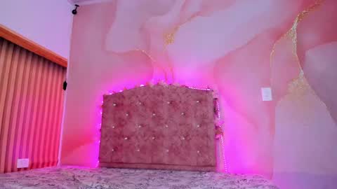 Dai online show from March 7, 9:29 am