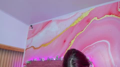 Dai online show from January 16, 3:10 am