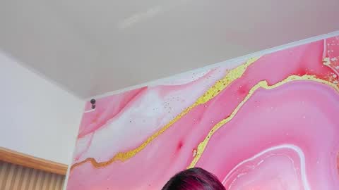 Dai online show from March 4, 3:12 am