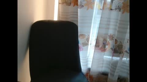 Ashe online show from September 10, 1:22 pm