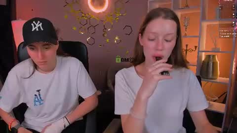 daisy online show from June 26, 12:31 pm