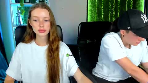 daisy online show from July 7, 12:20 pm