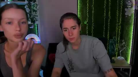 daisy online show from July 29, 8:45 am