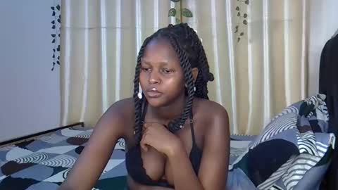 daisy online show from December 20, 7:21 pm