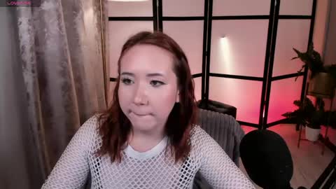 Daisy online show from May 28, 5:54 pm