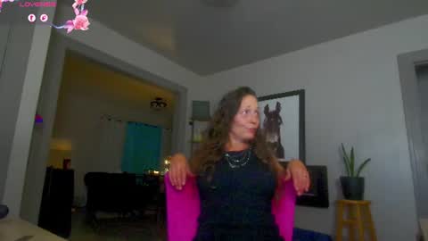 Daisy online show from August 1, 3:06 am