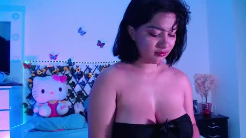 daisy_girll online show from October 14, 9:32 am