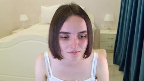 Daisy online show from May 29, 8:45 am