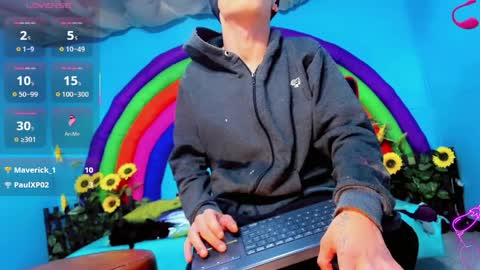 daisy_jonexxx22 online show from April 1, 3:29 am