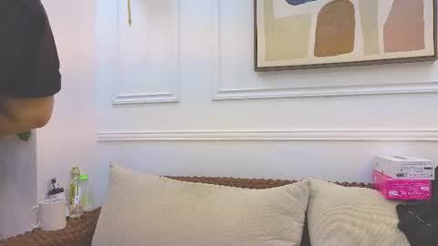 Daisy Price online show from July 1, 10:39 am