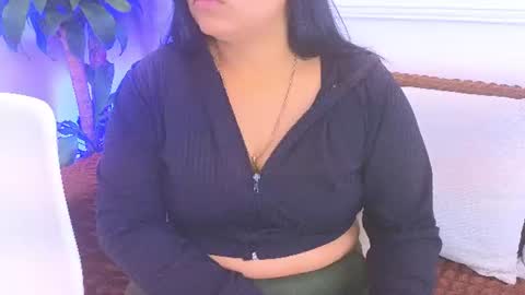 Daisy Price online show from July 17, 10:44 am