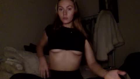 Daisy online show from May 24, 7:57 am