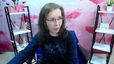 DaisyEdit online show from May 16, 6:54 am