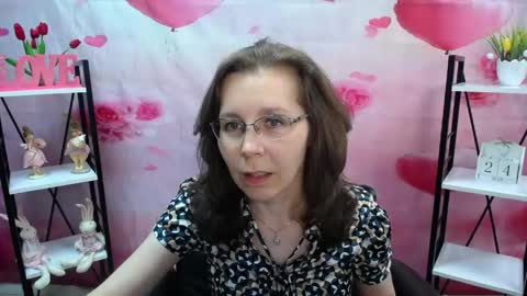 DaisyEdit online show from May 24, 7:35 am