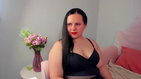 DaisyHarts online show from July 4, 5:08 pm