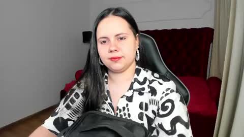 DaisyHarts online show from July 7, 5:10 am
