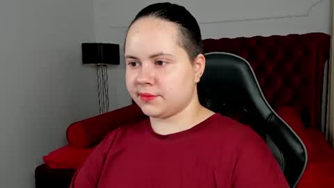 DaisyHarts online show from July 31, 12:04 pm